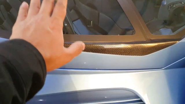 Delage D12 $2.4 million hypercar review- Urdu смотреть онлайн