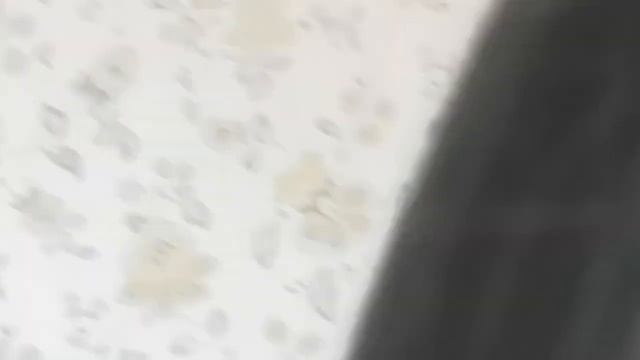 Отправить(1) смотреть онлайн