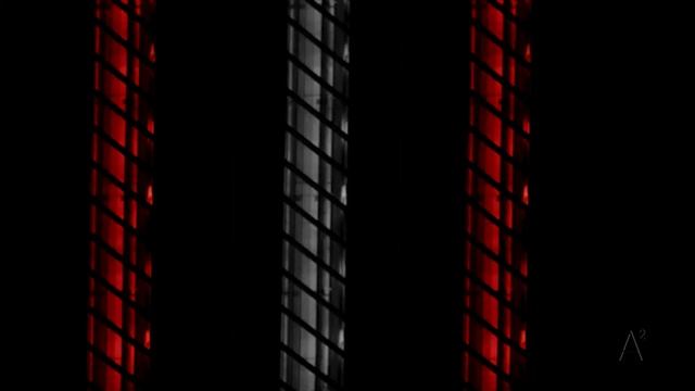 TIME-LAPSE LIGHT SHOW - CN TOWER TORONTO, ONTARIO, CANADA смотреть онлайн