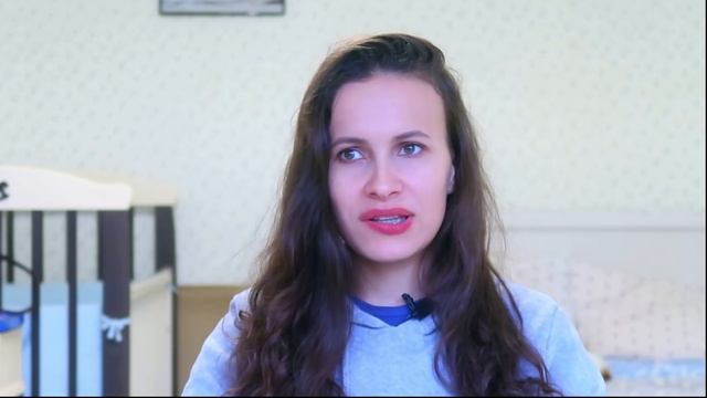 ТУРКМЕНИЯ ВОПРОС-ОТВЕТ смотреть онлайн