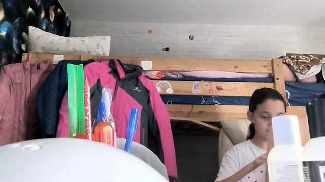 наше первое видео ?делаем разные дизайны?типсы смотреть онлайн