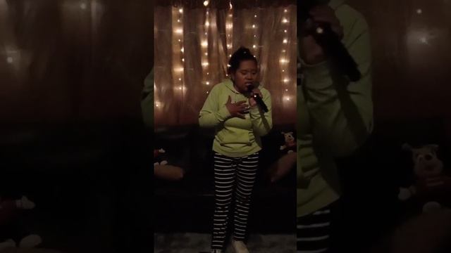 CUANDO ABRAS LOS OJOS en voz de Elizabeth Aguilar ( La voz de Tolimàn ) смотреть онлайн