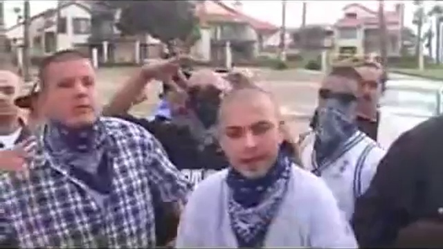 Still Smashin - Biggie Ft. Lo Boy