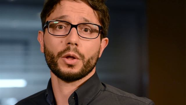 Simcenter Amesim - Optimizing vehicle dynamics and chassis subsystems in a single environment смотреть онлайн