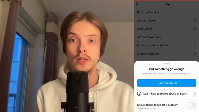 How To FIX Instagram Reels Stuck At 0 Views смотреть онлайн