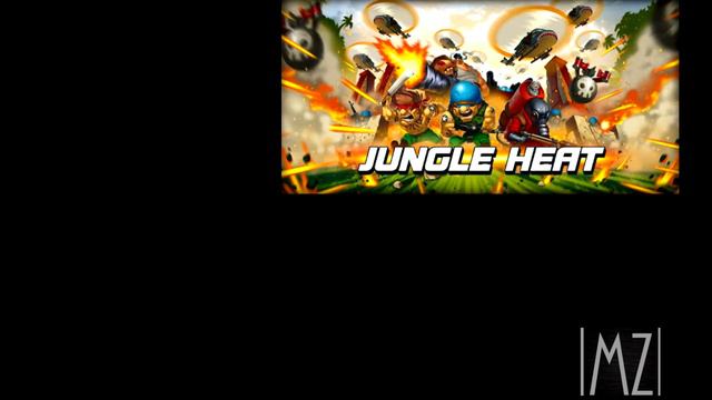 Top12 Best Games Like Clash of Clans | ONLINE & OFFLINE 2018 !!! смотреть онлайн