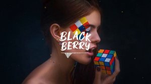 Тайпан & NEEL — Кубик Рубик | Я соберу тебя как кубик рубик