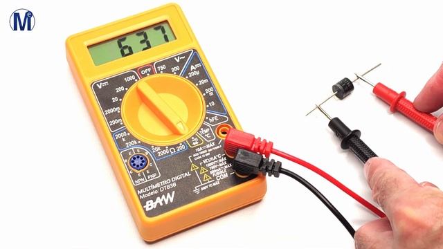 DT-838 смотреть онлайн