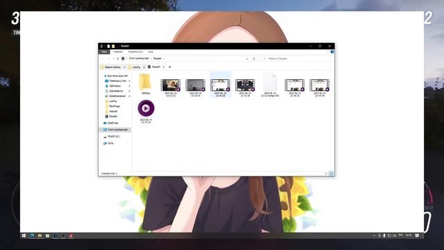 QTTabBar // КАК УДВОИТЬ СВОЮ ПРОДУКТИВНОСТЬ В ПРОВОДНИКЕ Windows смотреть онлайн