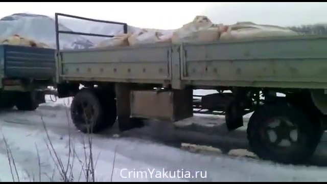 Как не стоит снимать на телефон