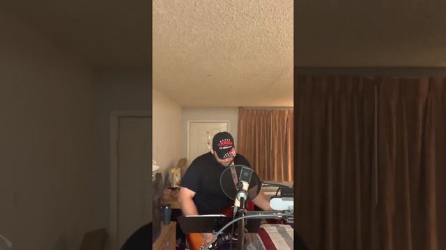 Two worlds recorded with a Apogee HypeMiC USB Microphone and a iphone xr смотреть онлайн