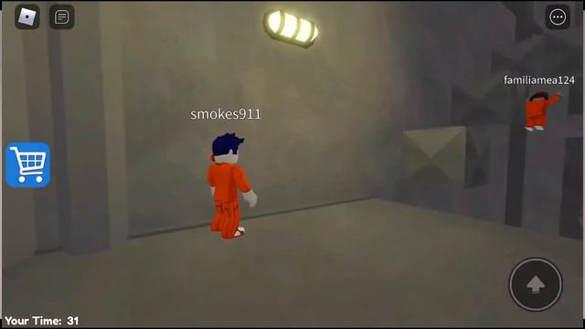 How to Fix Roblox Error Code 288 смотреть онлайн