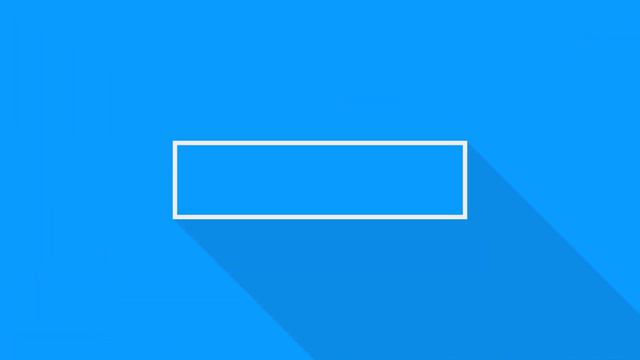 Intro No Text | footage 2D | Template смотреть онлайн