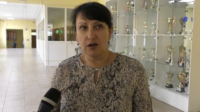 Сюрприз на День Учителя смотреть онлайн