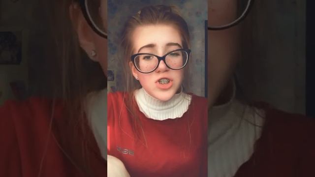 Ко дню матери стихотворение Юрия Вэлла читает Лунченко Юлия 11 класс МБОУ СОШ №1 им. А.К. Просоедов смотреть онлайн
