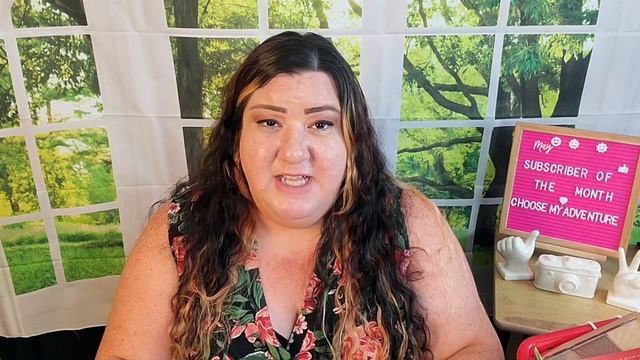 Q & A and 5K Giveaway!!!/ Giveaway has ended. смотреть онлайн