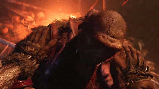 Far Cry Primal Таккар играть 9