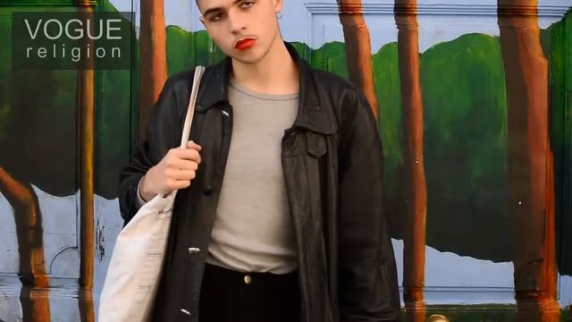 red lipstick смотреть онлайн