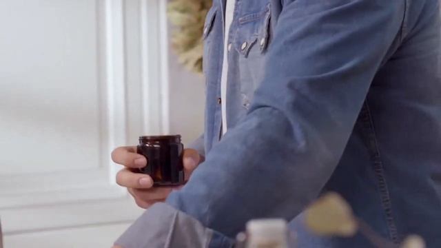 Как приготовить вкусный кофе в джезве (турке). A cezve coffee. смотреть онлайн