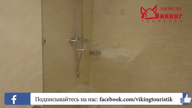 Обзор отеля Галиот (Galliot 4*). Отдых в отеле в самом центре Нячанга