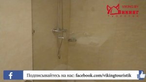 Обзор отеля Галиот (Galliot 4*). Отдых в отеле в самом центре Нячанга