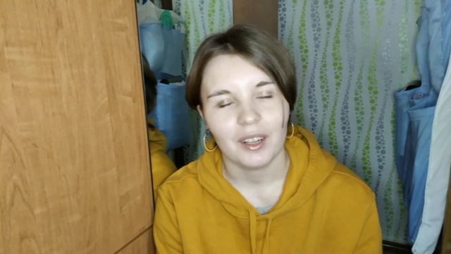 ПЕРВЫЕ РОДЫ ЗА 10 ЧАСОВ: моя история смотреть онлайн