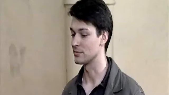 Даниил Страхов-учитель с ученицей это слишком.. смотреть онлайн