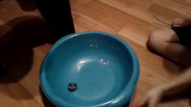 Гайврон победа смотреть онлайн