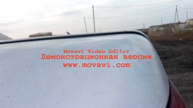 Магнум М15 и кикс 1600 смотреть онлайн