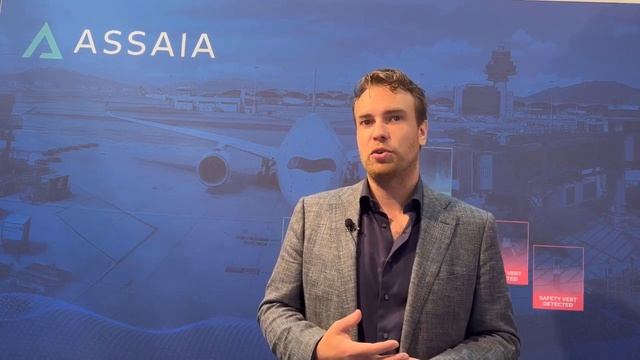 What are the highlights of the 2023 Assaia Turnaround Benchmark Report? смотреть онлайн