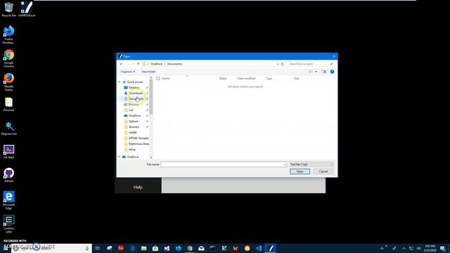 mt940 To Excel смотреть онлайн