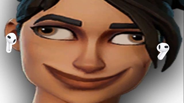 Fortnite default dance song смотреть онлайн