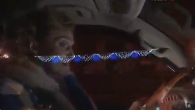 Вот и кончился он, безошибочно прожитый год смотреть онлайн