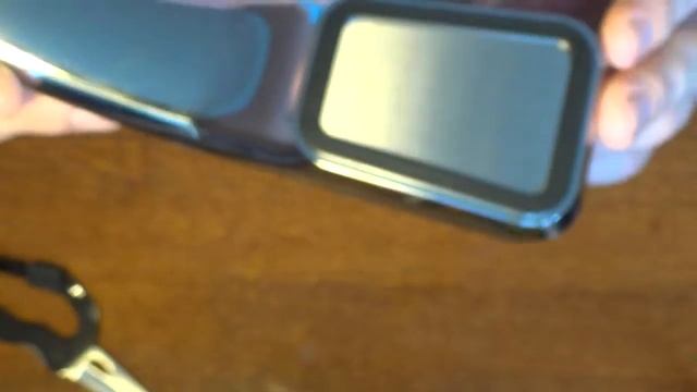 Посылка из Китая № 185 Лейка для душа. 300 отверстий смотреть онлайн