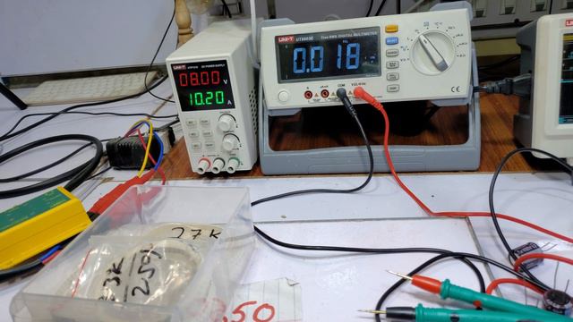 DC inverter AC error code F1 E5 E7 E6 F7 E2 F2 FO PH EE F21 E1 F4 L4 L3 H3 F6 6 19 20 P4 PO P1 F25 смотреть онлайн