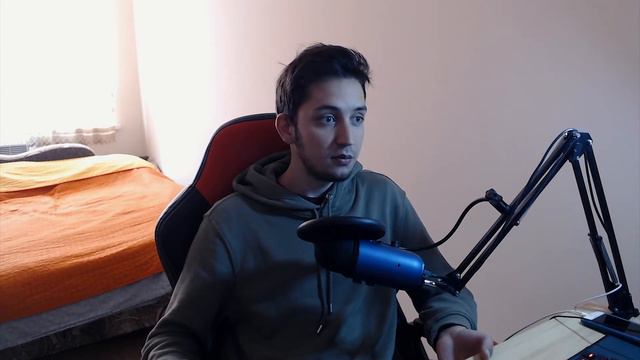 ЧИТЫ В ВАЛОРАНТЕ ЕСТЬ?! ИЛИ МИФ? #CheatValorant смотреть онлайн