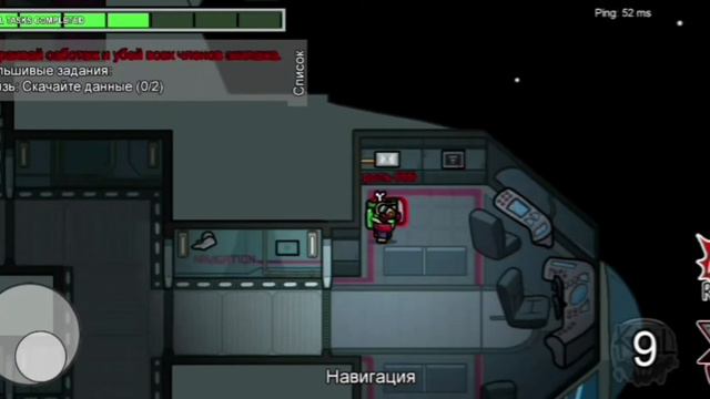 что такое доброта? смотреть онлайн