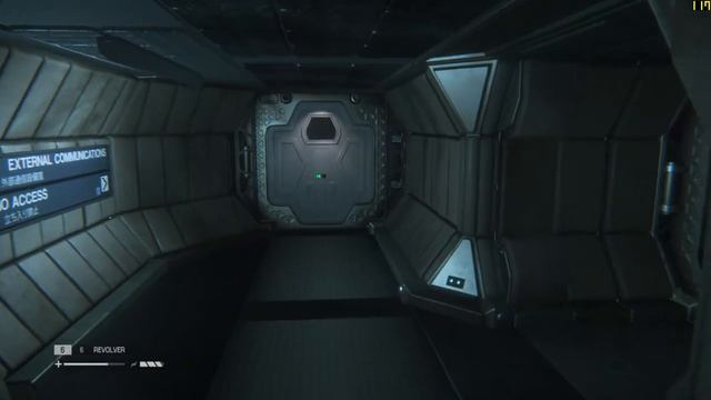Alien Isolation (PC) - Athlon X4 880k - Zotac GTX 1050 Ti 4GB GDDR5 Max settings 1080p смотреть онлайн