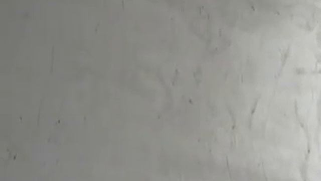 Штукатурка Glims смотреть онлайн