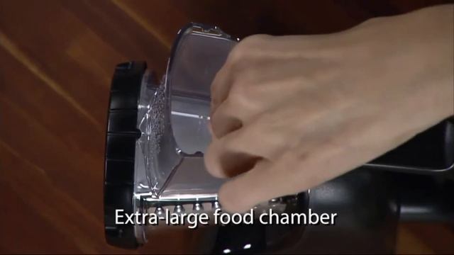 Brand New Best Kitchen Gadgets 2021 | Professional Salad Shooter Electric Slicer/Shredder смотреть онлайн