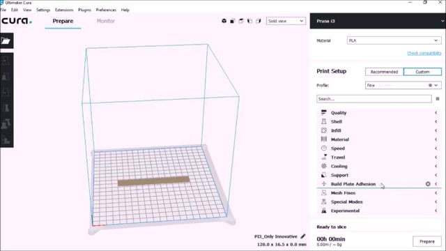 Draw with your 3d printer | 2D plotter at home | DIY | Convert 3d printer into 2d plotter смотреть онлайн