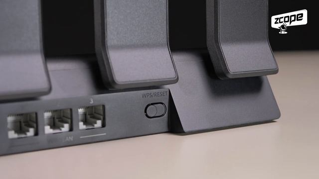 399人民幣有 Wi-Fi 7 ? Huawei BE3 Pro 點解咁平? #廣東話 #CC中文字幕 #wifi7