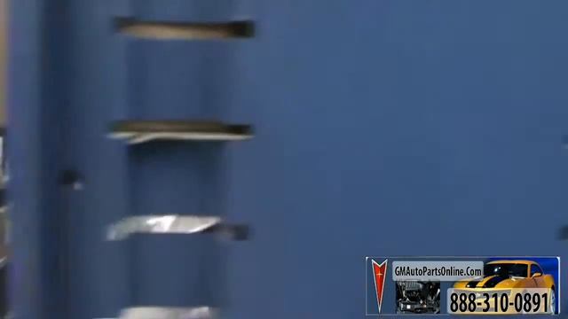 Chevrolet Truck Parts & Truck Accessories | Chevy Truck Replacement Parts | Chevy Truck Performance смотреть онлайн