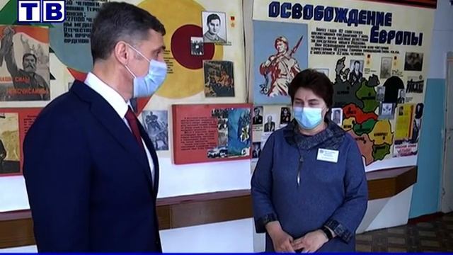 Свыше 9 миллионов рублей смотреть онлайн