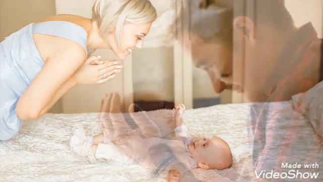 Мои дети! смотреть онлайн