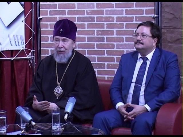 Татьянин день 2017 смотреть онлайн