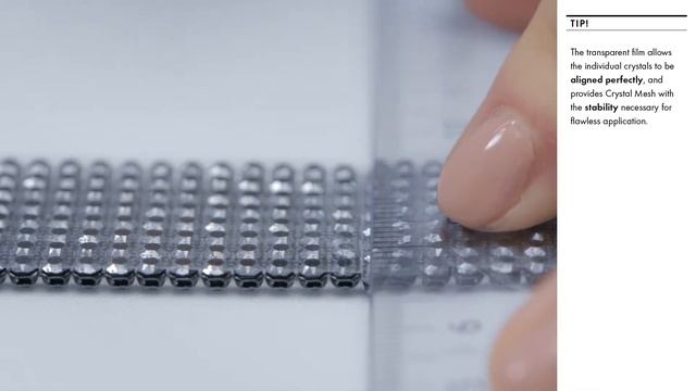 Элементы Сваровски для создания украшений смотреть онлайн