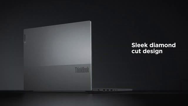 Lenovo Thinbook 15pi ?