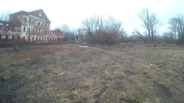 Коленцы смотреть онлайн