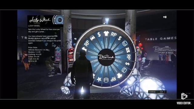 AVOID THE DAILY SELL LIMIT! HOW TO MAKE YOUR ISSI SELL FOR 2 MIL! XBOX, PC AND PS смотреть онлайн